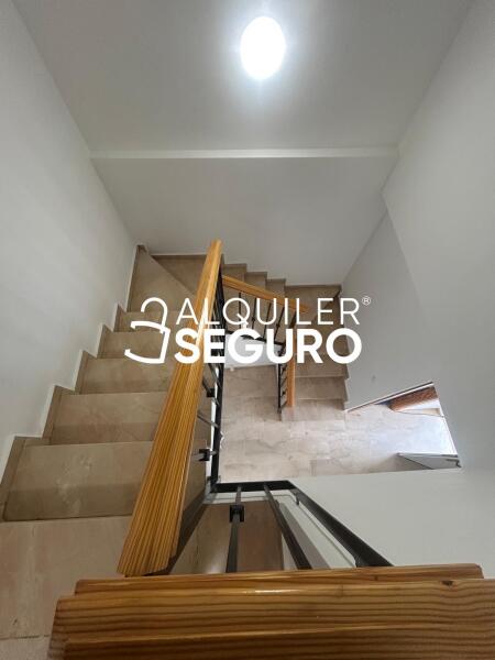 Piso en Calle Río Cubillas, CÚLLAR VEGA GRANADA