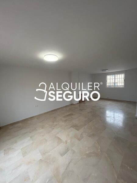 Piso en Calle Río Cubillas, CÚLLAR VEGA GRANADA