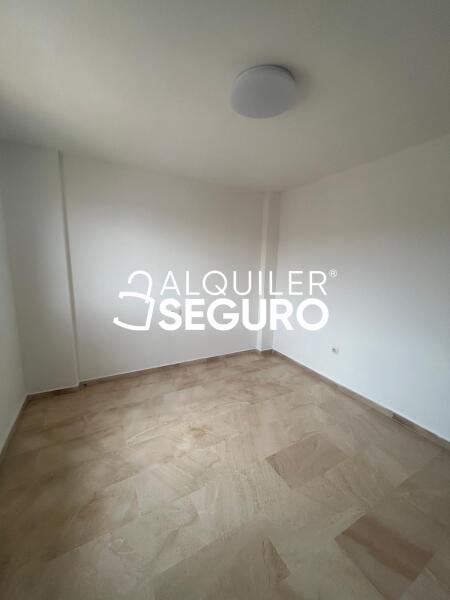 Piso en Calle Río Cubillas, CÚLLAR VEGA GRANADA