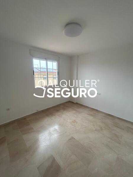 Piso en Calle Río Cubillas, CÚLLAR VEGA GRANADA