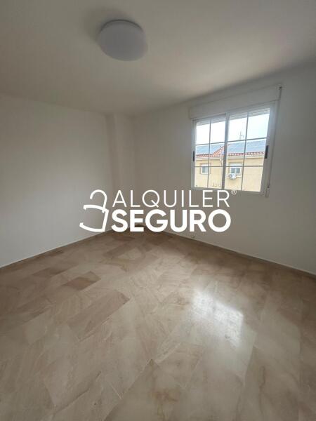 Piso en Calle Río Cubillas, CÚLLAR VEGA GRANADA