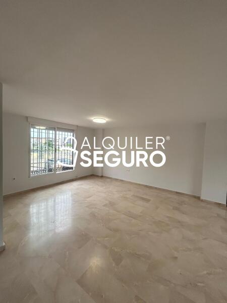 Piso en Calle Río Cubillas, CÚLLAR VEGA GRANADA