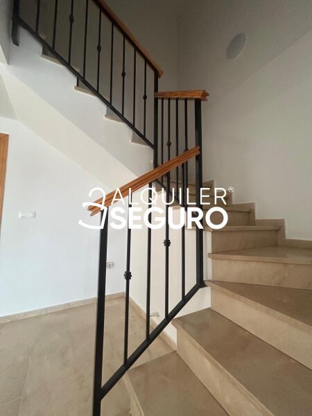 Piso en Calle Río Cubillas, CÚLLAR VEGA GRANADA