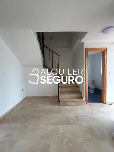 Piso en Calle Río Cubillas, CÚLLAR VEGA GRANADA