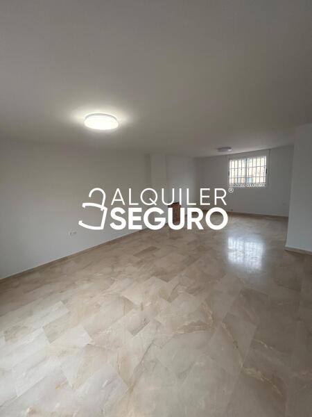 Piso en Calle Río Cubillas, CÚLLAR VEGA GRANADA