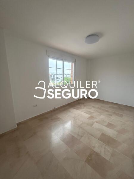 Piso en Calle Río Cubillas, CÚLLAR VEGA GRANADA