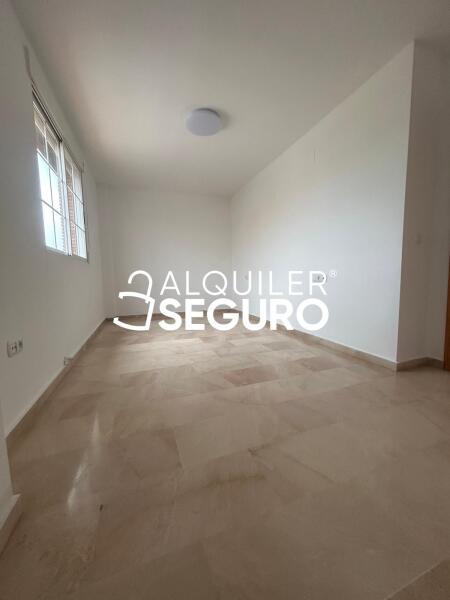 Piso en Calle Río Cubillas, CÚLLAR VEGA GRANADA