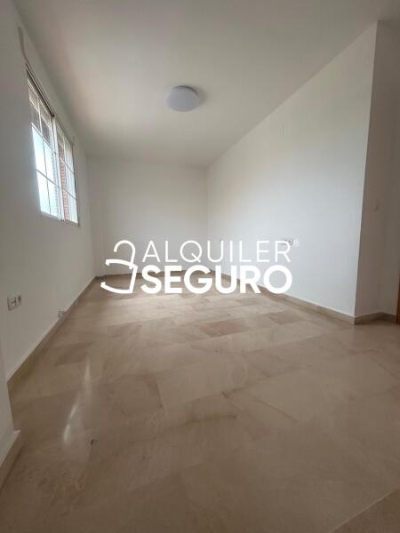 Piso en Calle Río Cubillas, CÚLLAR VEGA GRANADA