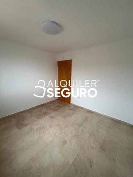 Piso en Calle Río Cubillas, CÚLLAR VEGA GRANADA