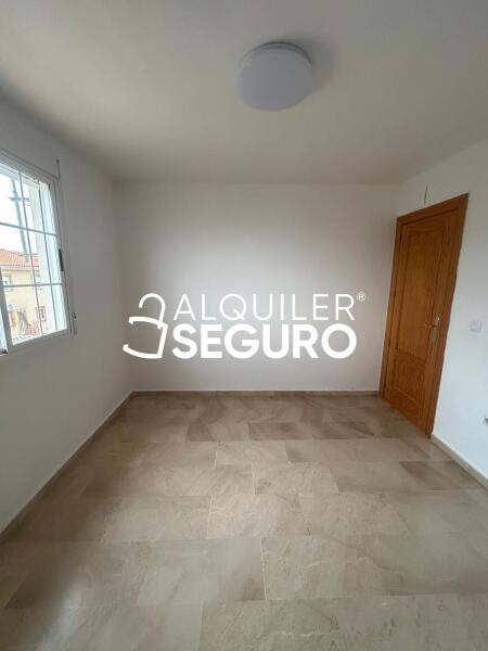 Piso en Calle Río Cubillas, CÚLLAR VEGA GRANADA