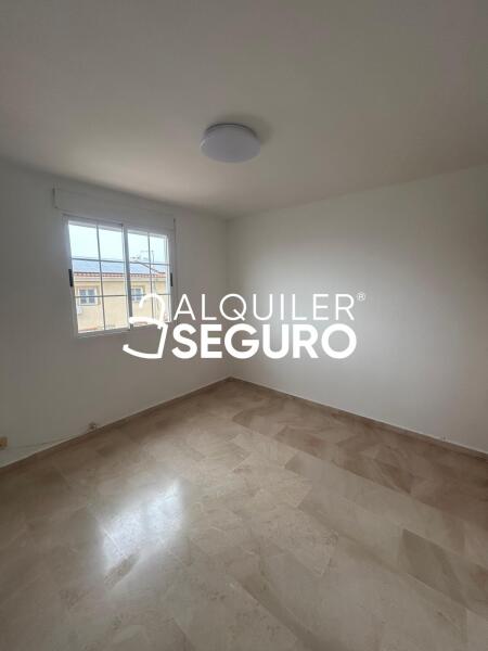 Piso en Calle Río Cubillas, CÚLLAR VEGA GRANADA