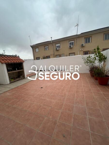 Piso en Calle Río Cubillas, CÚLLAR VEGA GRANADA