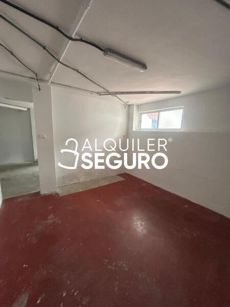 Piso en Calle Río Cubillas, CÚLLAR VEGA GRANADA