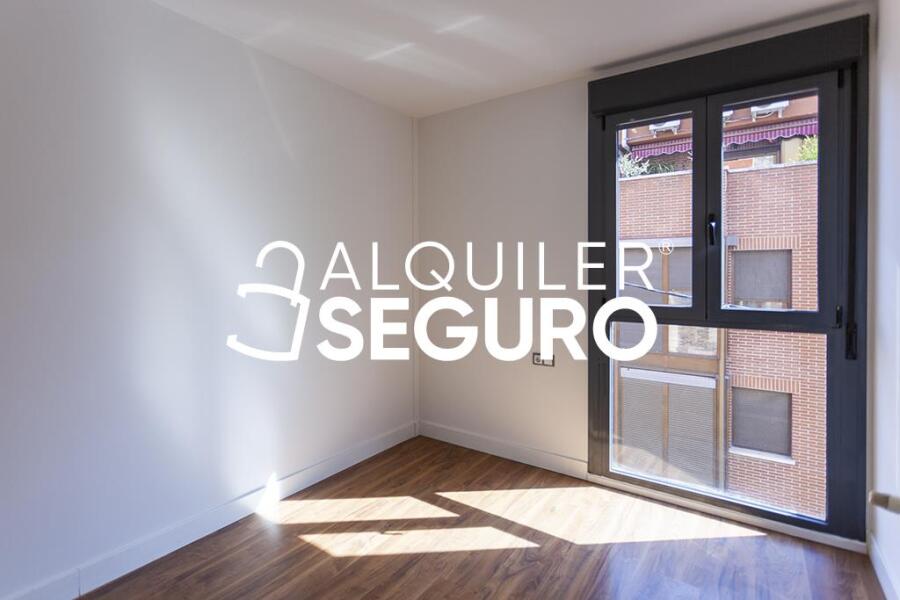 Piso en Calle de Rosario Romero, MADRID MADRID