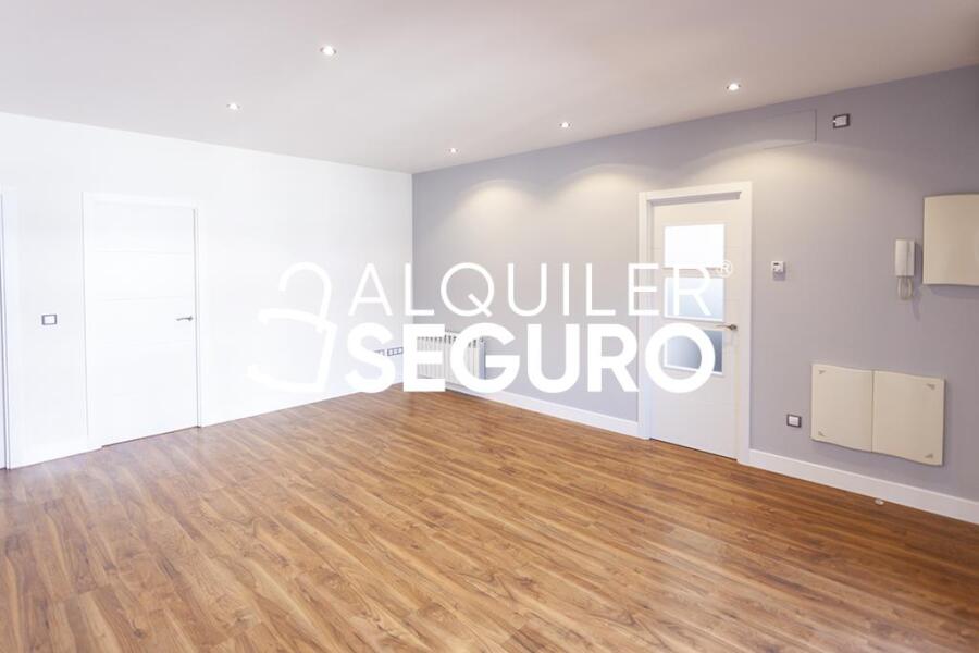 Piso en Calle de Rosario Romero, MADRID MADRID