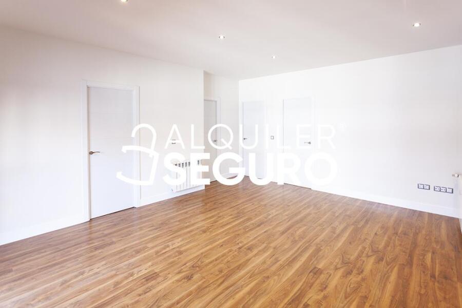 Piso en Calle de Rosario Romero, MADRID MADRID