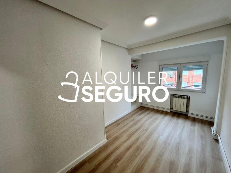 Piso en Avenida Pablo Neruda, MADRID MADRID