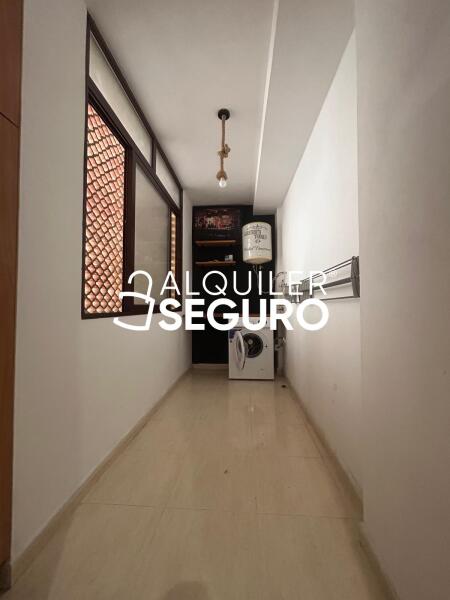 Piso en Calle Málaga, CHURRIANA DE LA VEGA GRANADA