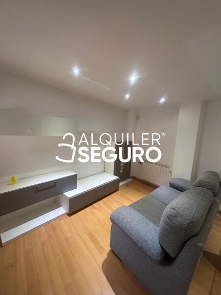 Piso en Calle Málaga, CHURRIANA DE LA VEGA GRANADA