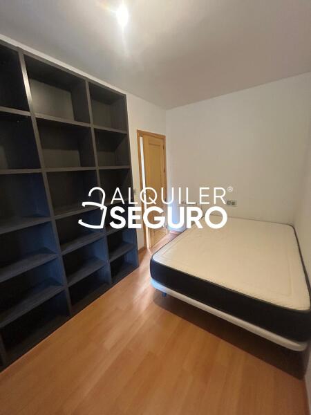 Piso en Calle Málaga, CHURRIANA DE LA VEGA GRANADA