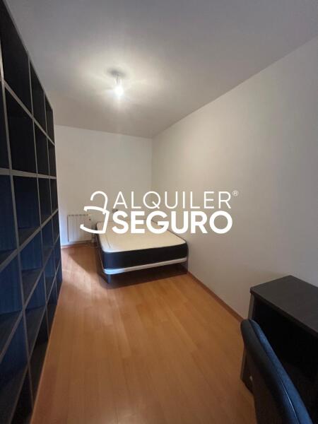 Piso en Calle Málaga, CHURRIANA DE LA VEGA GRANADA