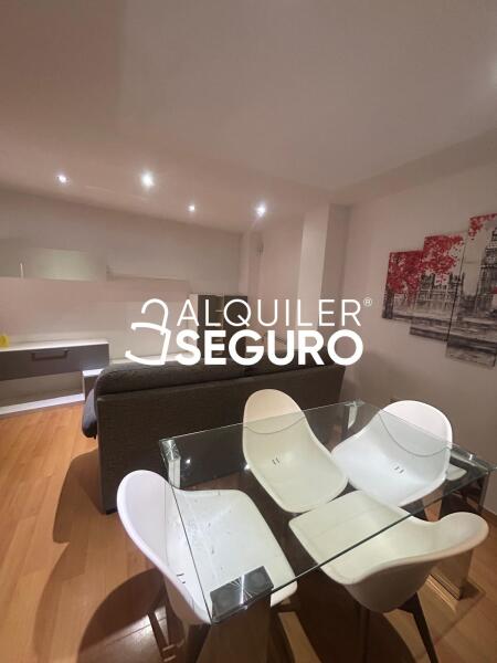 Piso en Calle Málaga, CHURRIANA DE LA VEGA GRANADA