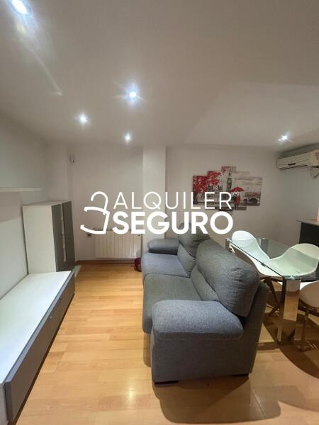 Piso en Calle Málaga, CHURRIANA DE LA VEGA GRANADA