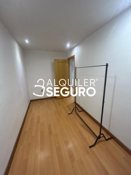 Piso en Calle Málaga, CHURRIANA DE LA VEGA GRANADA