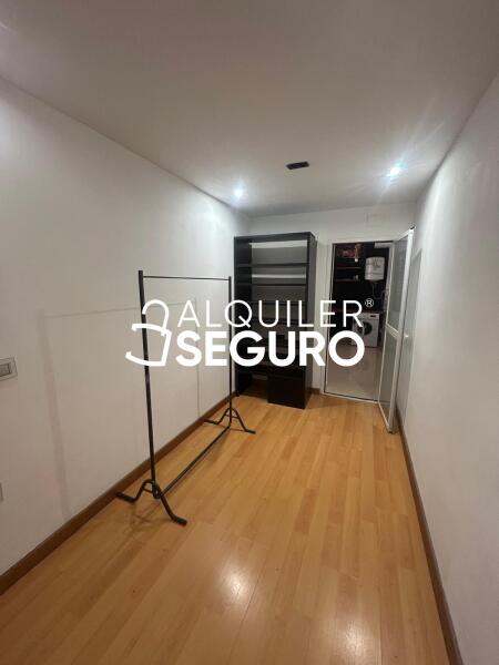 Piso en Calle Málaga, CHURRIANA DE LA VEGA GRANADA