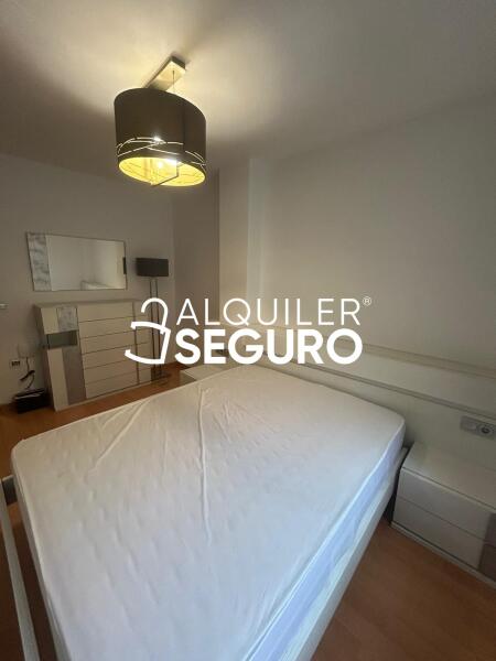 Piso en Calle Málaga, CHURRIANA DE LA VEGA GRANADA