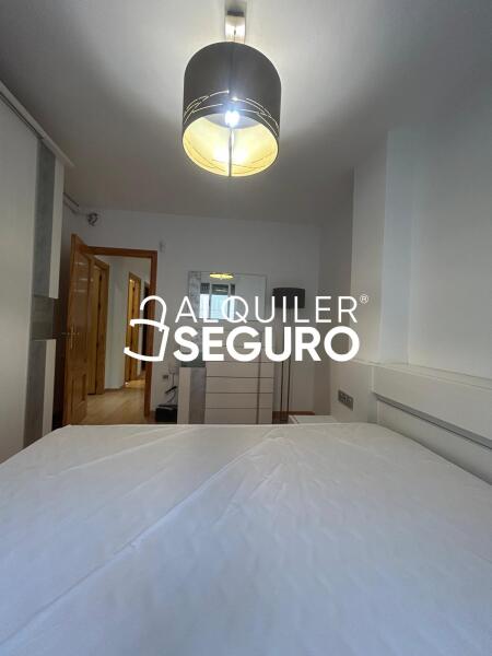 Piso en Calle Málaga, CHURRIANA DE LA VEGA GRANADA