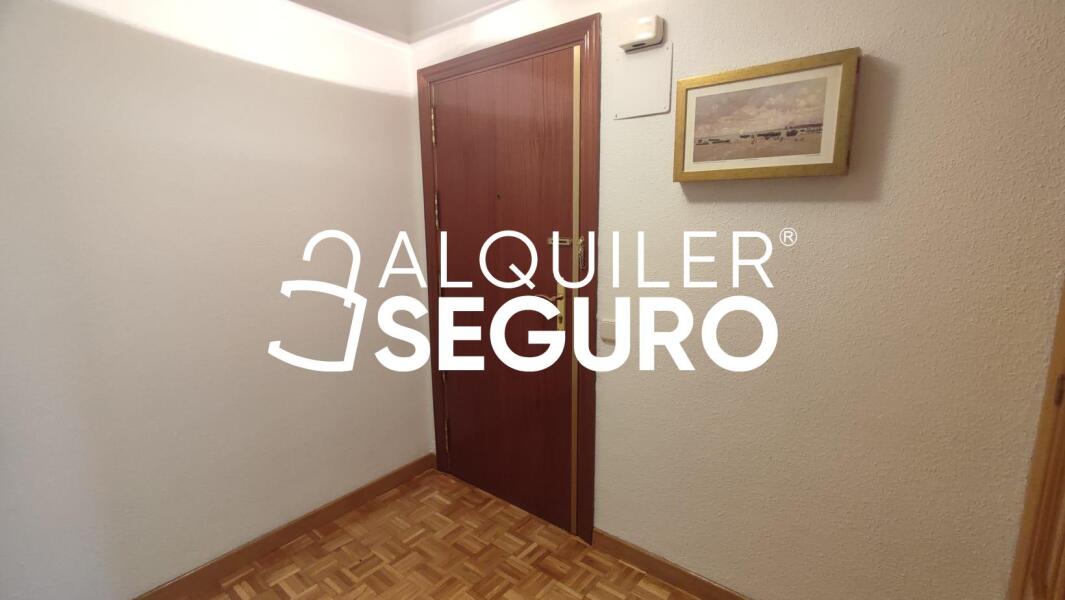 Piso en Calle Balandro, MADRID MADRID