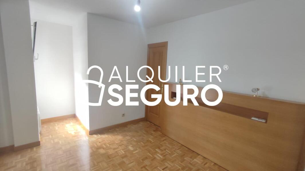 Piso en Calle Balandro, MADRID MADRID