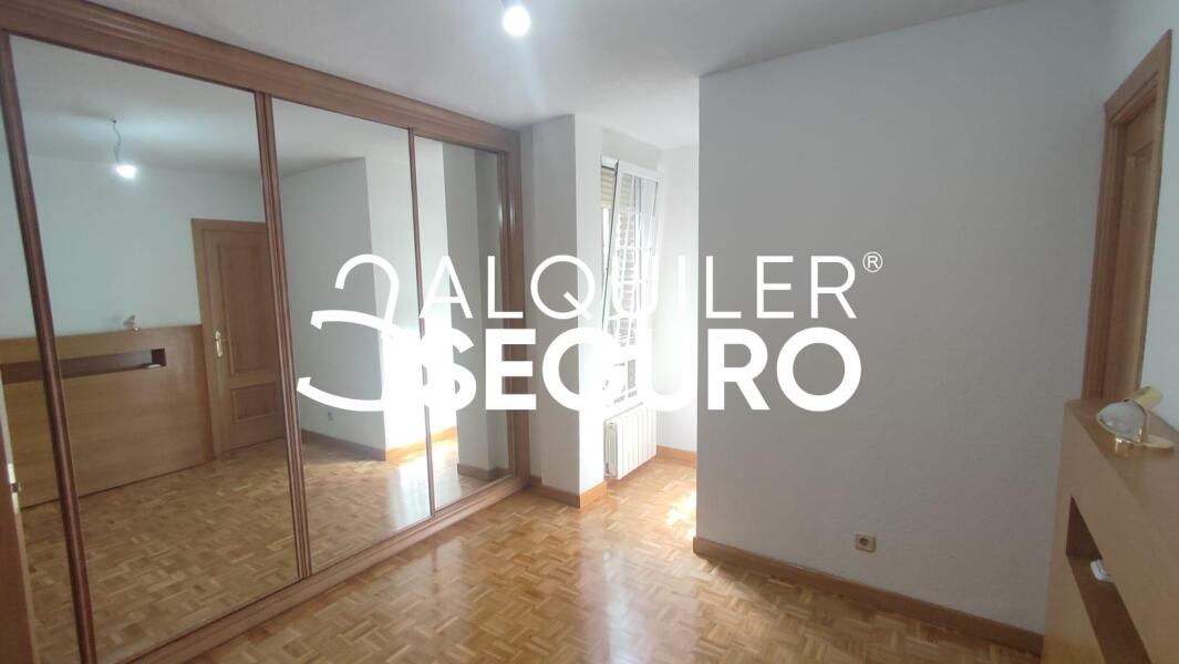 Piso en Calle Balandro, MADRID MADRID