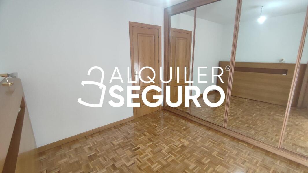 Piso en Calle Balandro, MADRID MADRID