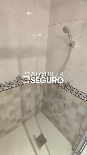 Piso en Calle Balandro, MADRID MADRID