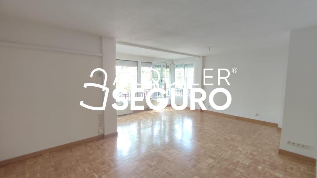 Piso en Calle Balandro, MADRID MADRID