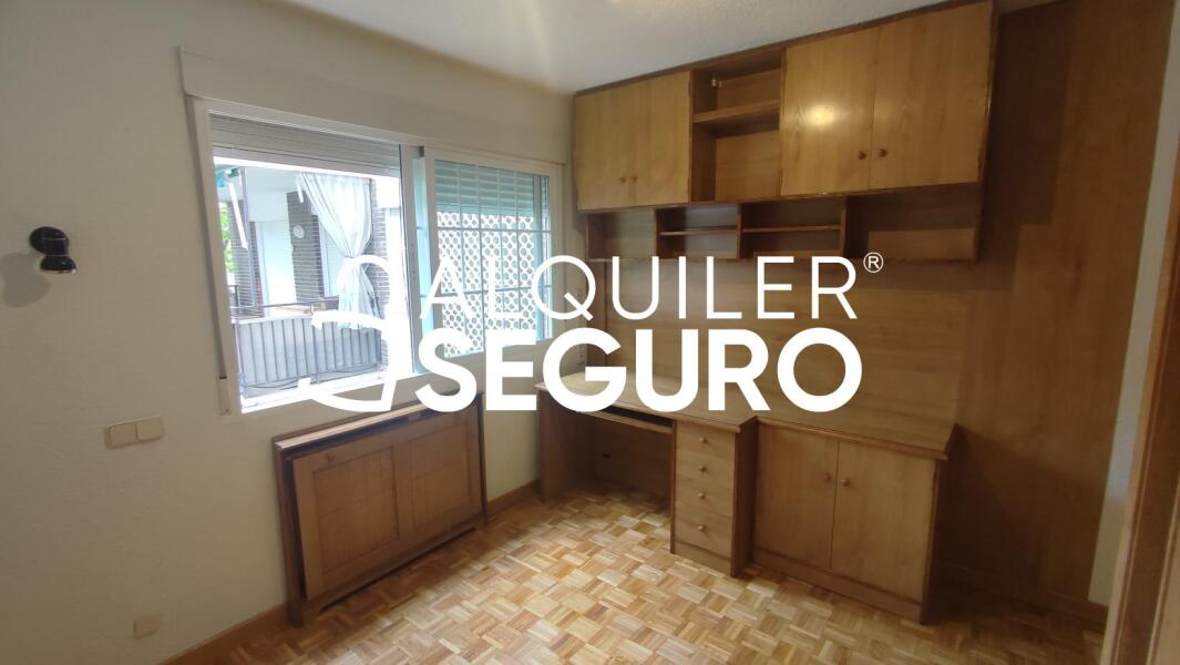 Piso en Calle Balandro, MADRID MADRID