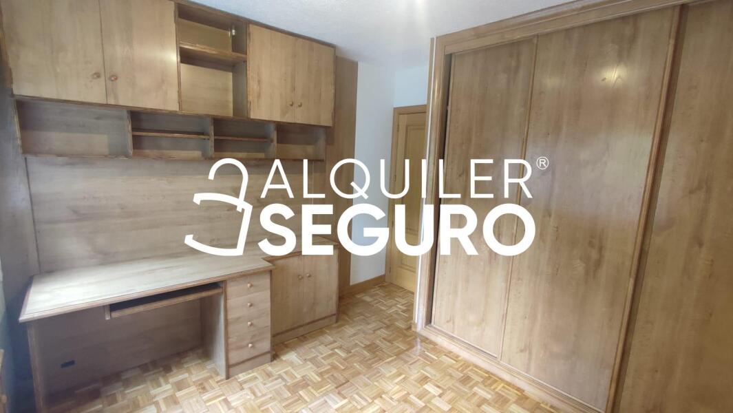 Piso en Calle Balandro, MADRID MADRID