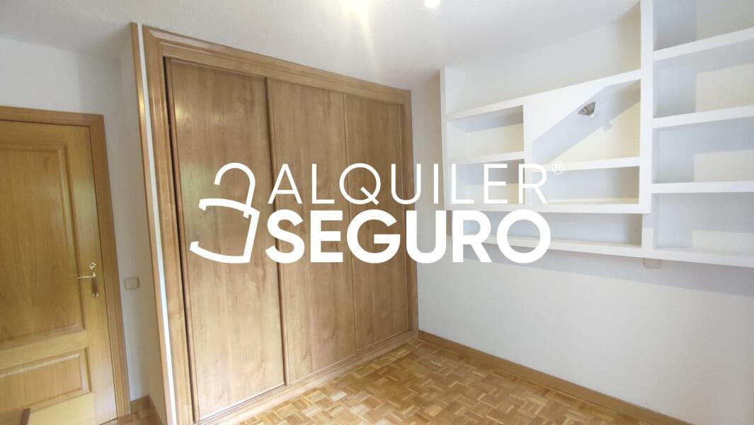 Piso en Calle Balandro, MADRID MADRID