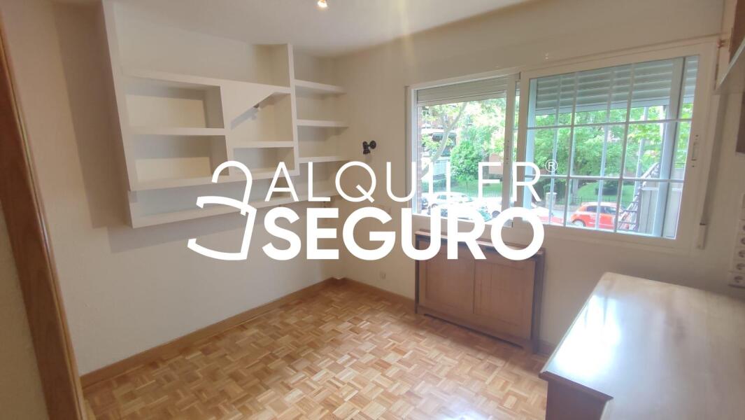 Piso en Calle Balandro, MADRID MADRID