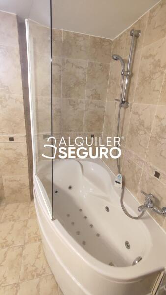 Piso en Calle Balandro, MADRID MADRID