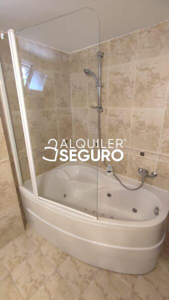 Piso en Calle Balandro, MADRID MADRID