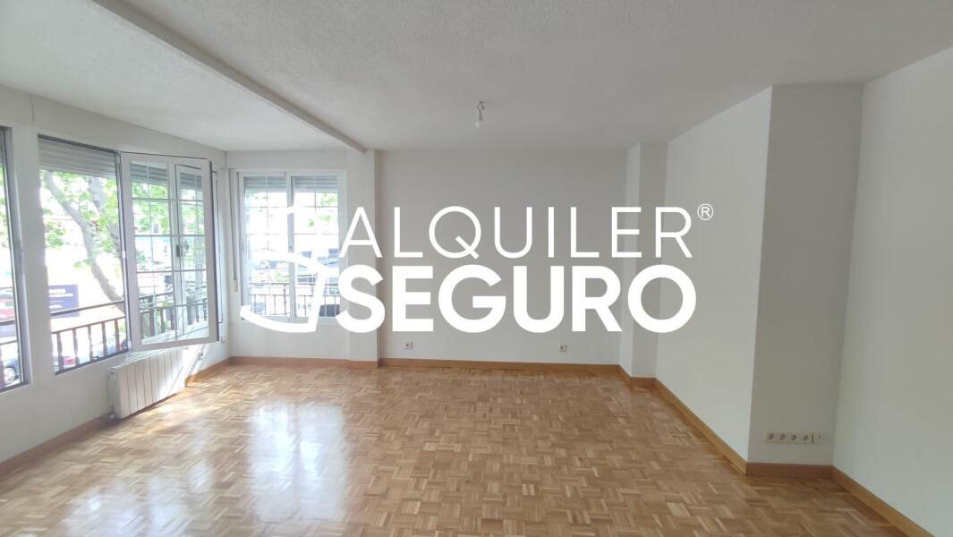 Piso en Calle Balandro, MADRID MADRID