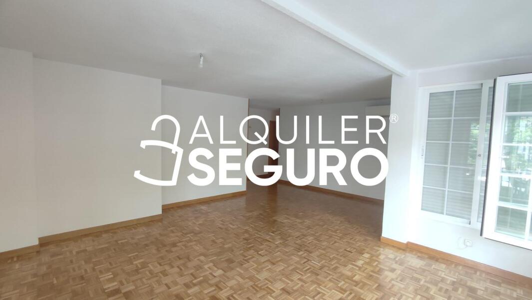 Piso en Calle Balandro, MADRID MADRID