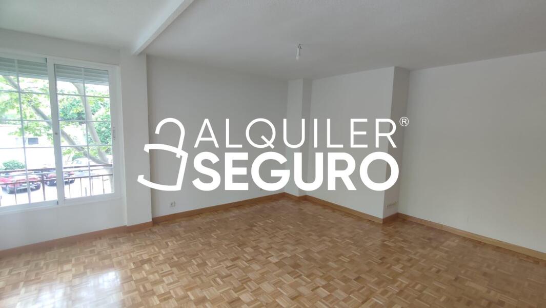 Piso en Calle Balandro, MADRID MADRID