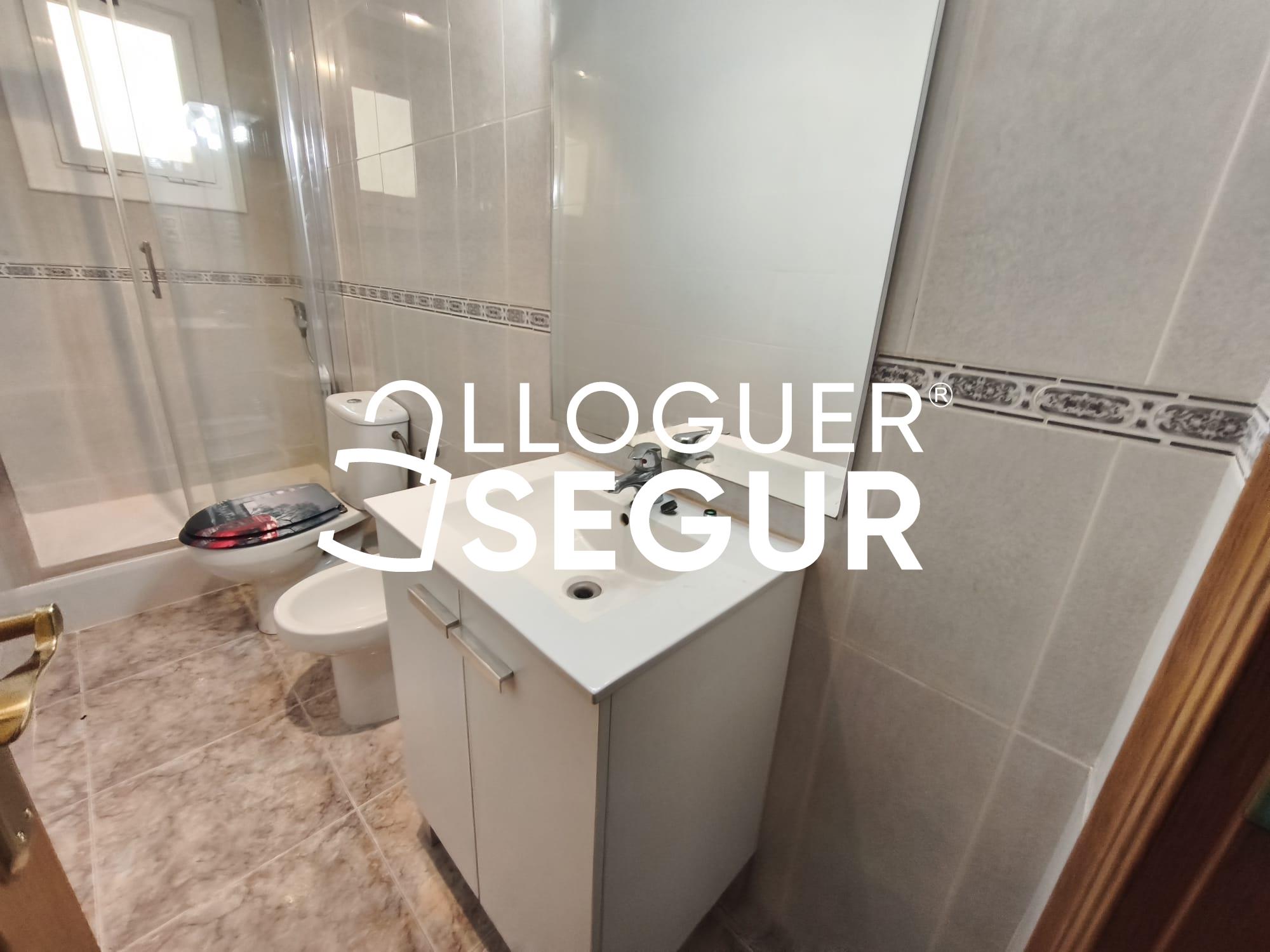 Piso en Avenida Gatassa, MATARÓ BARCELONA