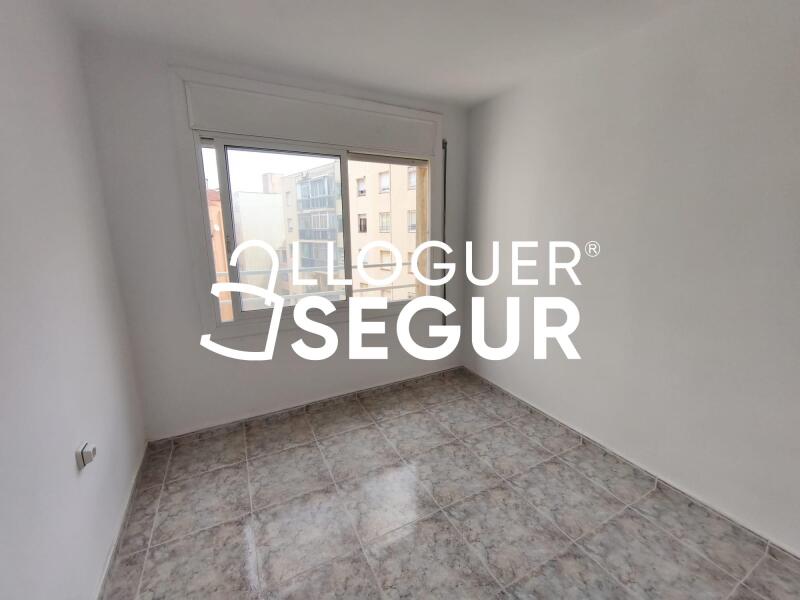 Piso en Avenida Gatassa, MATARÓ BARCELONA