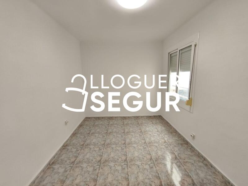 Piso en Avenida Gatassa, MATARÓ BARCELONA