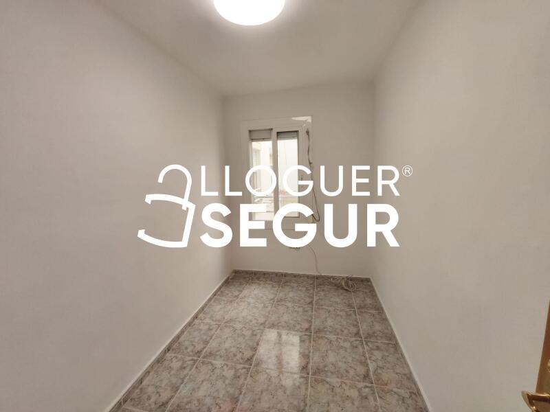 Piso en Avenida Gatassa, MATARÓ BARCELONA